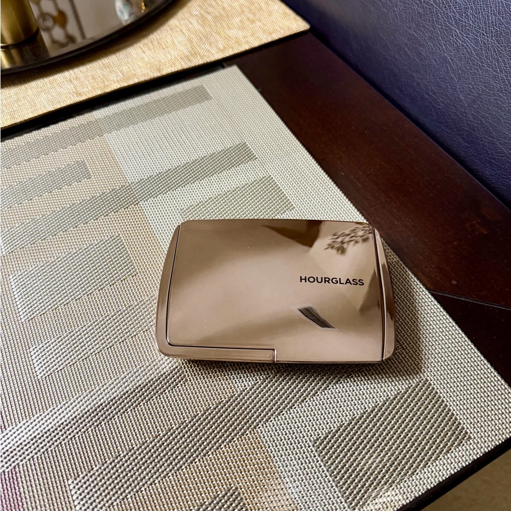 Ambient Lighting Edit Face Palette - Picture 4 of 4